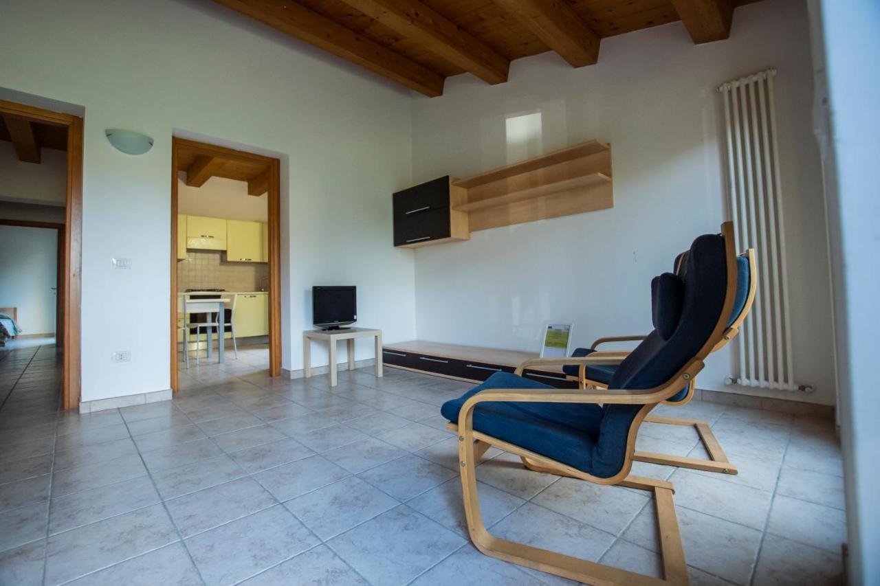 Agriturismo Conero Ancona Exterior photo
