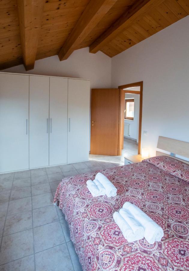 Agriturismo Conero Ancona Exterior photo