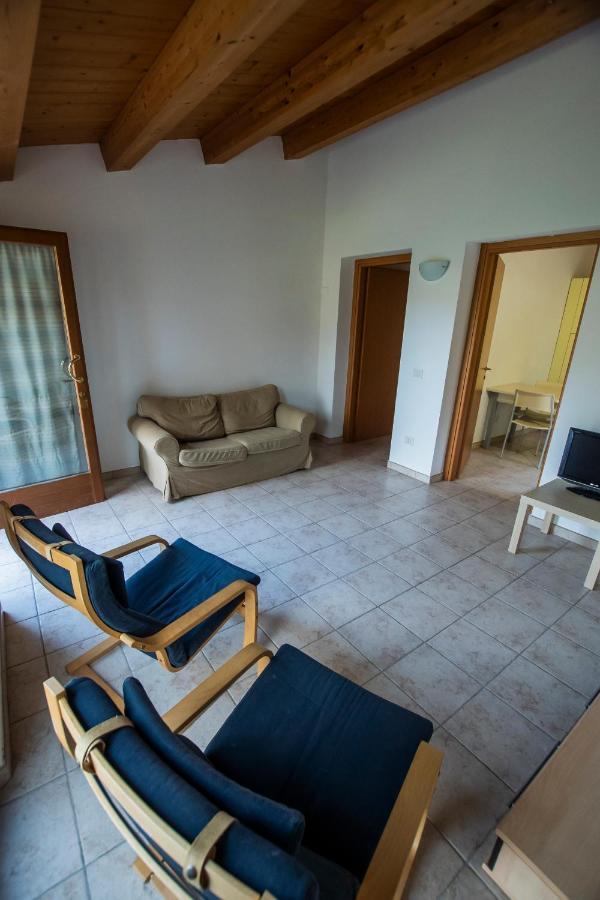 Agriturismo Conero Ancona Exterior photo